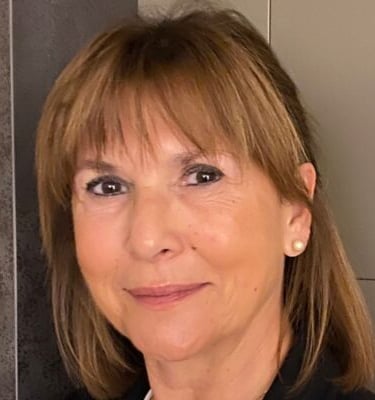 Vilafortuny Medical Institute - Dr. Pilar Sala Francino - Anesthesiology Expert, Pain Management