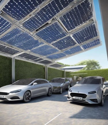 shallow focus photo of black Ray-Ban wayfarer sunglasses