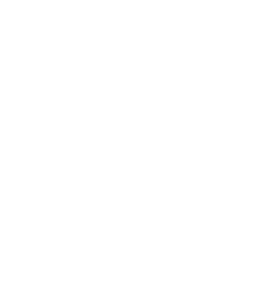 Puzzle icon for flexible, tailored virtual assistant solutions for roofers