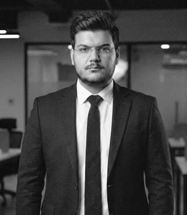 بقيادة المؤسس والاستشاري الاداري Hasan Al Salman، يقدم مكتب تطوير المشاريع استراتيجيات تنموية وإدارة