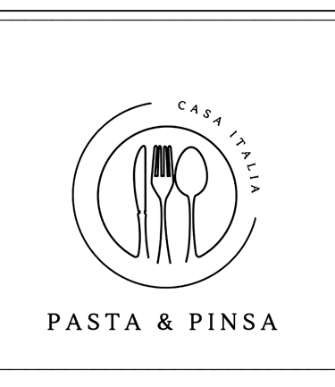 logo casa italia