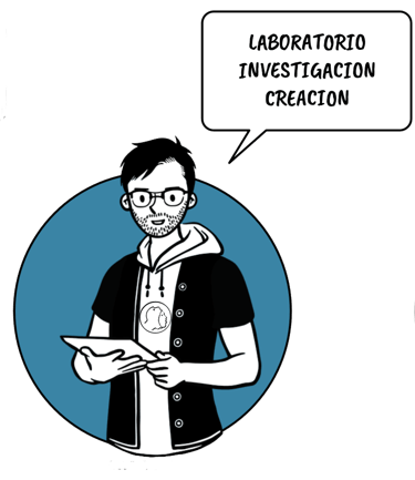 Laboratorio