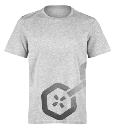 Gamers Who Lift T-Shirt Design 1