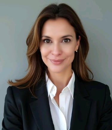 Fernanda Aguirre Ojea
