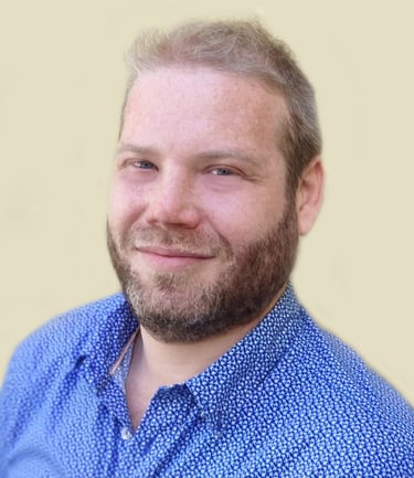Iván Kuschevatzky