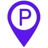 Wirparken Logo
