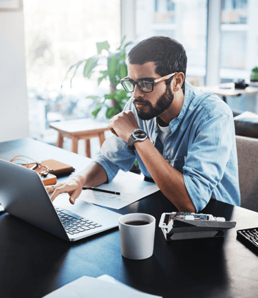 Hire Virtual Coding Pro