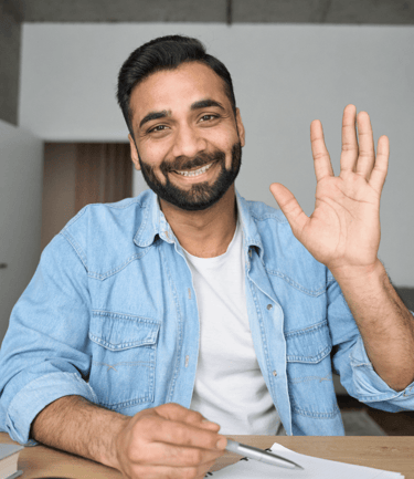 Hire Virtual Creative Pro