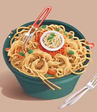 a man riding a skateboard down the side of a ramp