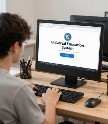 gray concrete wall inside building