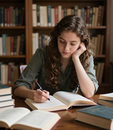 white and black abstract painting