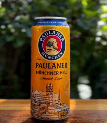 Paulaner