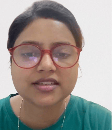 Life Coach in Bengaluru