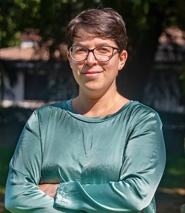 Francesca Ceriani
