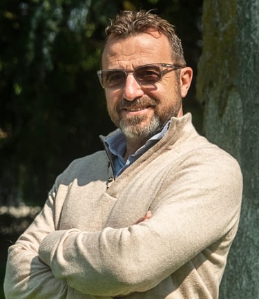 Marco Riva