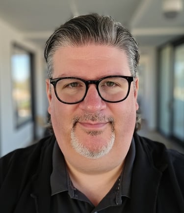 B.K. DeLong (McIntyre)