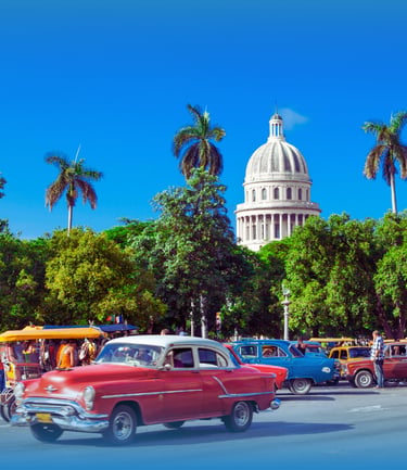 Viajes Bojórquez