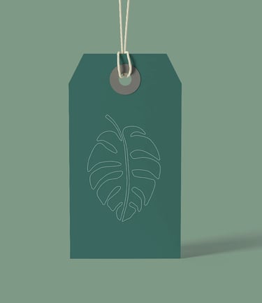 VisualHer Invernadero