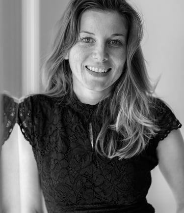 Alexandra Marc