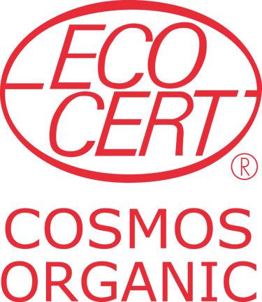 Aromatic Buds Organic Certificate