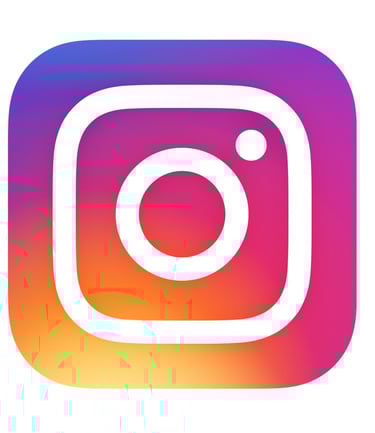 Aromatic Buds Cannabis Shop on Instagram