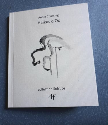 Haïkus illustrations vinyl customization magic cards alteration