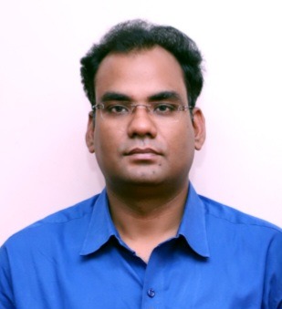 Dr. Avinash Kumar Singh Associate Professor Department of Hindi & Other Indian Languages Mahatma