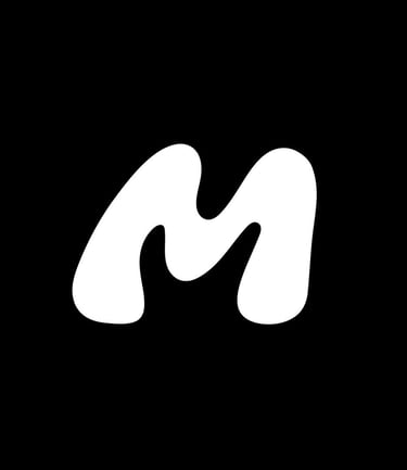 Multi