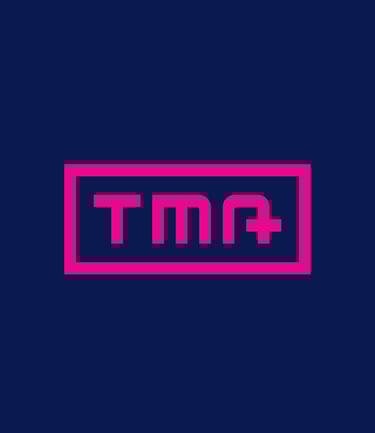 The Marketing Arm