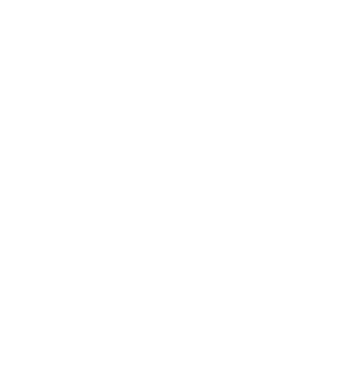 HUD Equal Housing Logo