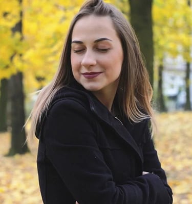 Vavada Casino to najlepsze kasyno online, świetne promocje i niesamowite wygrane!