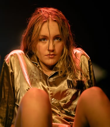 Orama Photo - Photographe professionnel Provence