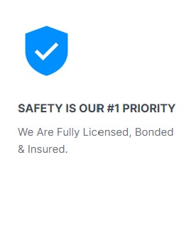 Trusted Auto Transport Broker | Hunter and Hunter Enterprises | Safety Priority