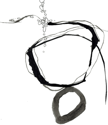 squiggle2