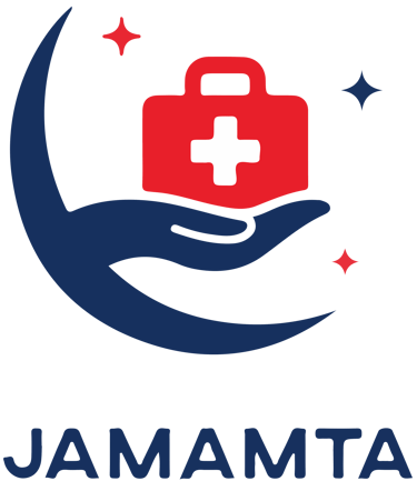 Jamamta defibriliatoriai