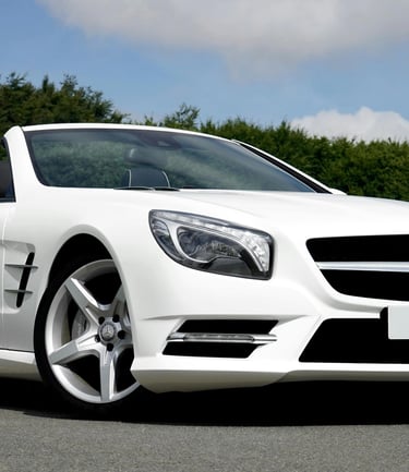 Car Rental In Ahc, Prayagraj , uttar Praesh