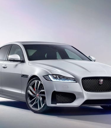 Car Rental In George Town, Prayagraj, Uttar Pradesh