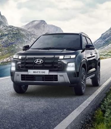 Car Rental In Krishna Nagar, Prayagraj, Uttar Pradesh