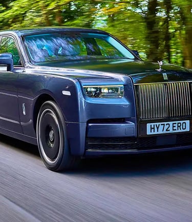 Car Rental In Old Katra Prayagraj Uttar pradesh