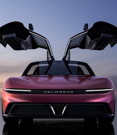 Car Rental In Rajrooppur, Prayagraj, Uttar Pradesh