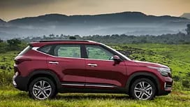 Car Rental In Rambagh, Prayagraj, Uttar Pradesh