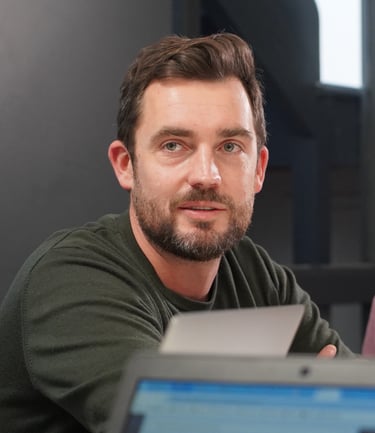 Partenaire conseil en Google Ads