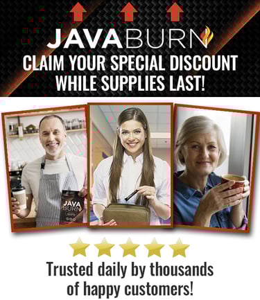 burn-java-buy