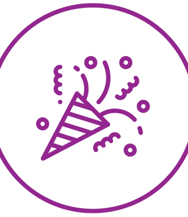 VuBoo Diseño de Eventos