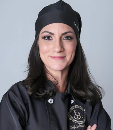 Buffet para festas em brasília no topo do Google meu negócio orgânico