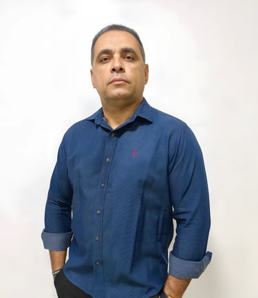 Marketing digital para corretor de imovéis em Brasília