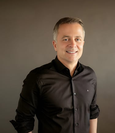 Trinno odontologia fazendo marketing digital em brasília