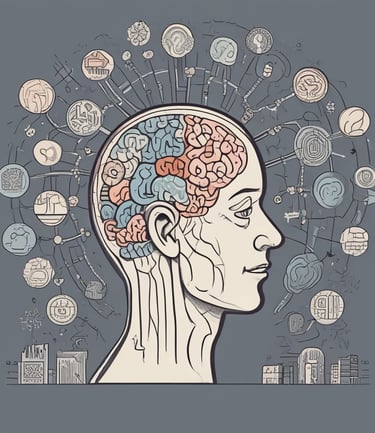 a man riding a skateboard down the side of a ramp