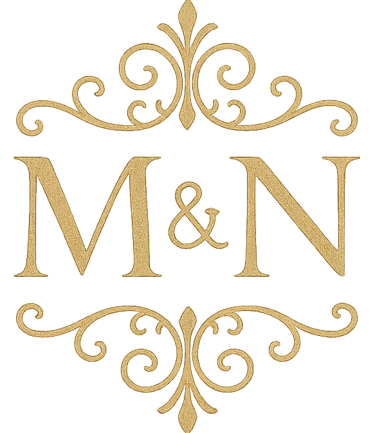 Matt and Nadia: Wedding Photography / Videography / Bridal Makeup in Toronto Canada