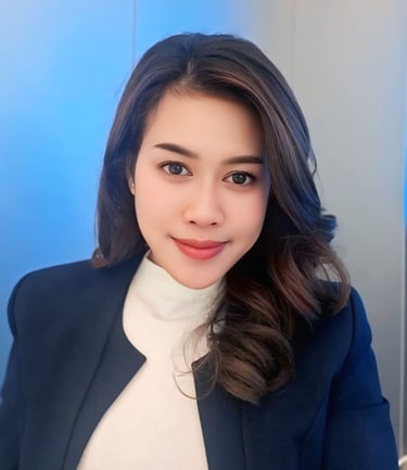 Hubungi Konsultan Jaecoo Anda